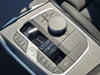 24 thumbnail image of  2026 BMW 230i 230i Coupe