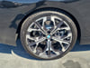 6 thumbnail image of  2026 BMW 230i 230i Coupe
