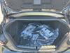 8 thumbnail image of  2026 BMW 230i 230i Coupe