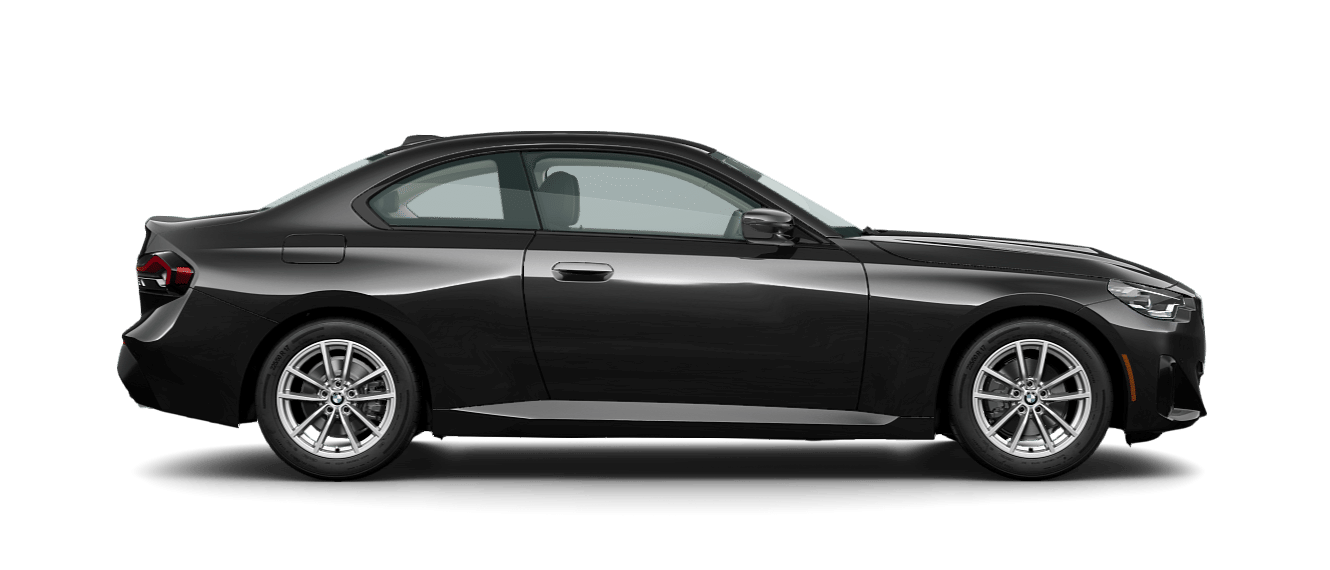 18 thumbnail image of  2026 BMW 230i 230i Coupe