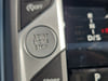 25 thumbnail image of  2026 BMW 230i 230i Coupe
