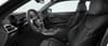 1 placeholder image of  2026 BMW 230i 230i Coupe