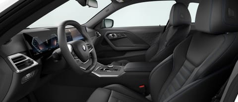 1 image of 2026 BMW 230i 230i Coupe