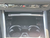 26 thumbnail image of  2026 BMW 230i 230i Coupe