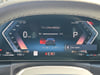 20 thumbnail image of  2026 BMW 230i 230i Coupe