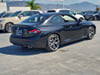3 thumbnail image of  2026 BMW 230i 230i Coupe
