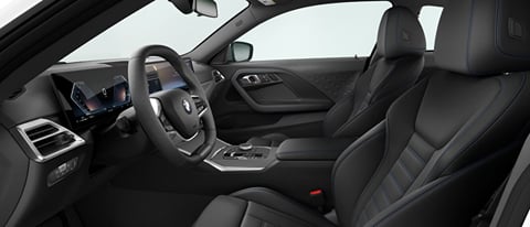 1 image of 2026 BMW 230i 230i Coupe