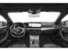 10 thumbnail image of  2026 BMW 230i 230i Coupe