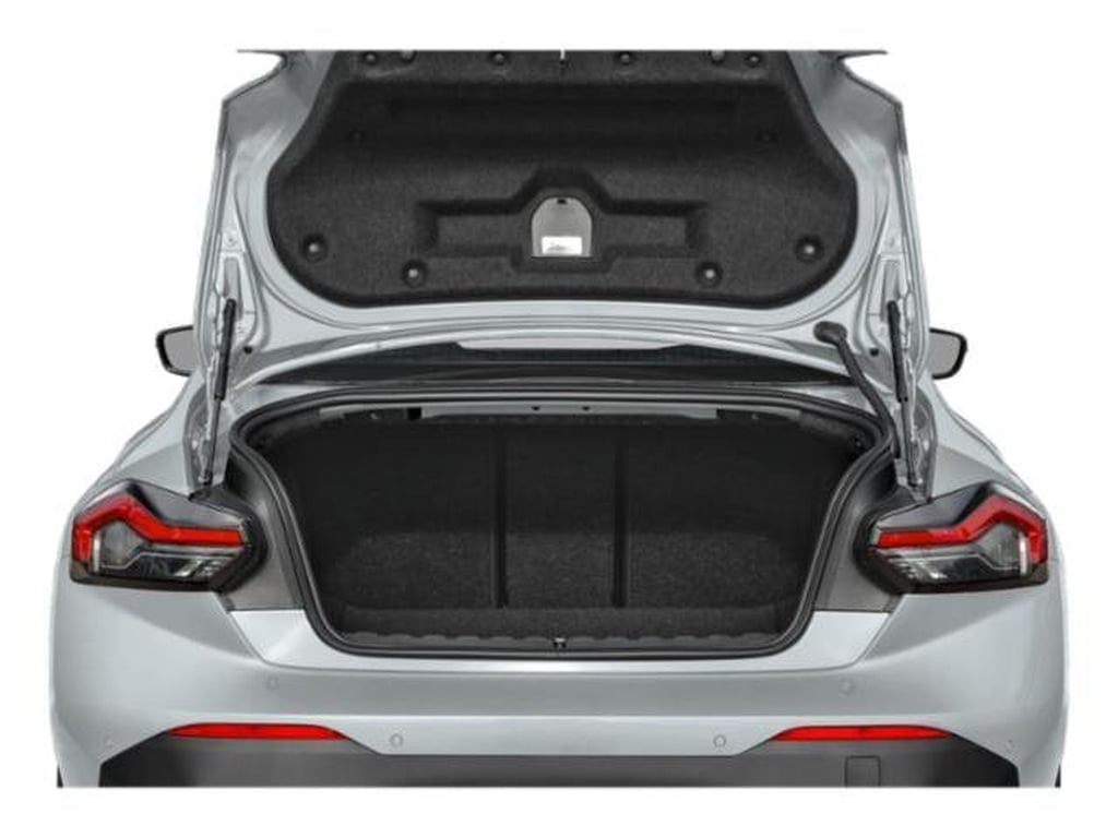 13 thumbnail image of  2026 BMW 230i 230i Coupe