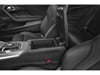 16 thumbnail image of  2026 BMW 230i 230i Coupe