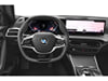 9 thumbnail image of  2026 BMW 230i 230i Coupe