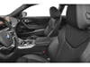 11 thumbnail image of  2026 BMW 230i 230i Coupe