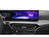 12 thumbnail image of  2026 BMW 230i 230i Coupe