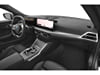 17 thumbnail image of  2026 BMW 230i 230i Coupe
