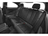 15 thumbnail image of  2026 BMW 230i 230i Coupe
