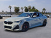 2026 BMW 230i 230i Coupe