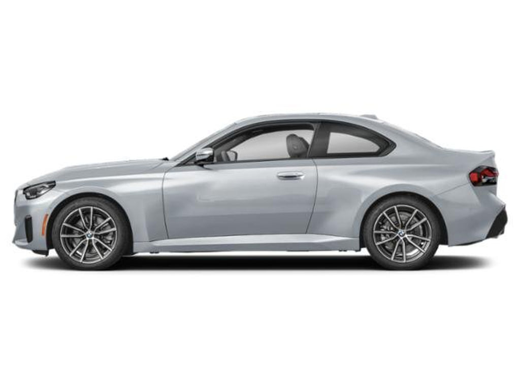3 thumbnail image of  2026 BMW 230i 230i Coupe