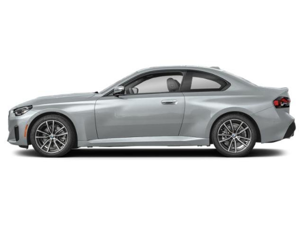 6 thumbnail image of  2026 BMW 230i 230i Coupe