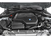 14 thumbnail image of  2026 BMW 230i 230i Coupe