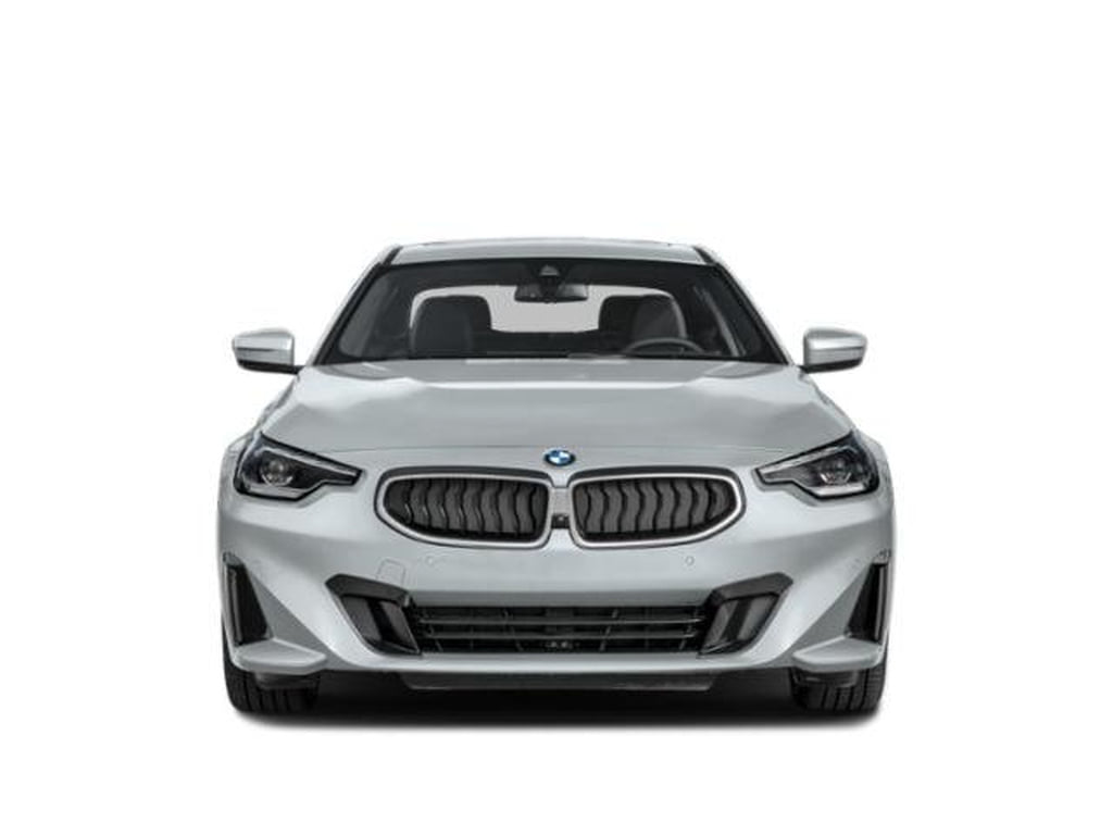 7 thumbnail image of  2026 BMW 230i 230i Coupe