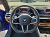 24 thumbnail image of  2026 BMW 3 Series 330i