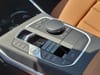 31 thumbnail image of  2026 BMW 3 Series 330i