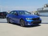 4 thumbnail image of  2026 BMW 3 Series 330i