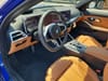 17 thumbnail image of  2026 BMW 3 Series 330i