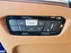 23 thumbnail image of  2026 BMW 3 Series 330i