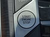 32 thumbnail image of  2026 BMW 3 Series 330i