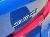 7 thumbnail image of  2026 BMW 3 Series 330i