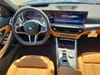 11 thumbnail image of  2026 BMW 3 Series 330i