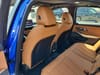 13 thumbnail image of  2026 BMW 3 Series 330i