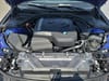 34 thumbnail image of  2026 BMW 3 Series 330i