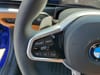 25 thumbnail image of  2026 BMW 3 Series 330i