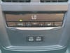 12 thumbnail image of  2026 BMW 3 Series 330i