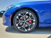5 thumbnail image of  2026 BMW 3 Series 330i
