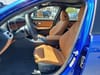 18 thumbnail image of  2026 BMW 3 Series 330i