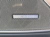 21 thumbnail image of  2026 BMW 3 Series 330i