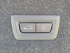 9 thumbnail image of  2026 BMW 3 Series 330i