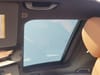 33 thumbnail image of  2026 BMW 3 Series 330i