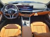 10 thumbnail image of  2026 BMW 3 Series 330i