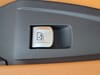 16 thumbnail image of  2026 BMW 3 Series 330i