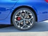 6 thumbnail image of  2026 BMW 3 Series 330i