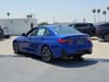2 thumbnail image of  2026 BMW 3 Series 330i
