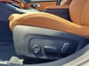 22 thumbnail image of  2026 BMW 3 Series 330i