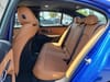 14 thumbnail image of  2026 BMW 3 Series 330i
