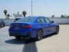 3 thumbnail image of  2026 BMW 3 Series 330i