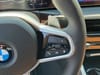 26 thumbnail image of  2026 BMW 3 Series 330i