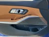 19 thumbnail image of  2026 BMW 3 Series 330i